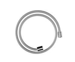 HANSGROHE - Sprchová hadice, 125 cm, chrom (28220000)