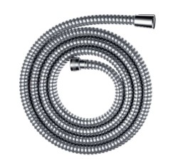 HANSGROHE - Sprchová hadice 125 cm, chrom (28262000)