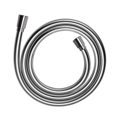 HANSGROHE - Sprchová hadice 125 cm, chrom (28272000)