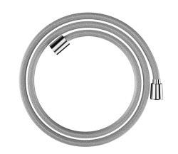 HANSGROHE - Sprchová hadice, 160 cm, chrom (28260000)