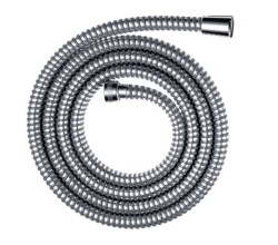 HANSGROHE - Sprchová hadice 160 cm, chrom (28266000)