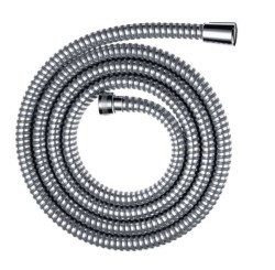 HANSGROHE - Sprchová hadice 200 cm, chrom (28264000)