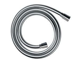 HANSGROHE - Sprchová hadice Isiflex 1,60 m, chrom (28276000)