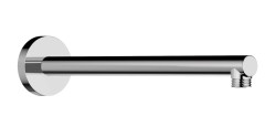 HANSGROHE - Sprchové rameno, 39 cm, chrom (24357000)