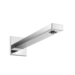 HANSGROHE - Sprchové rameno 39 cm, chrom (27694000)