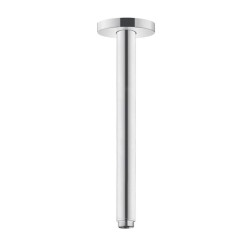 HANSGROHE - Sprchové rameno S 30 cm, chrom (27389000)