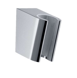 HANSGROHE - Sprchový držák Porter S, chrom (28331000)