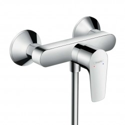 HANSGROHE - Talis E Sprchová baterie, chrom (71760000)