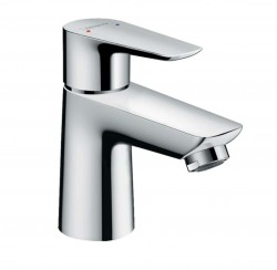 HANSGROHE - Talis E Umyvadlová baterie, chrom (71702000)