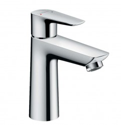HANSGROHE - Talis E Umyvadlová baterie, chrom (71712000)