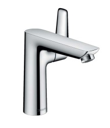 HANSGROHE - Talis E Umyvadlová baterie, chrom (71755000)
