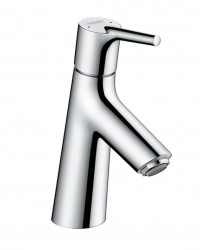 HANSGROHE - Talis S Umyvadlová baterie, chrom (72012000)