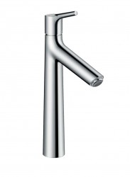 HANSGROHE - Talis S Umyvadlová baterie, chrom (72032000)