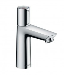 HANSGROHE - Talis Select E Umyvadlová baterie 110, chrom (71751000)
