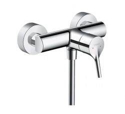 HANSGROHE - Talis Sprchová baterie, chrom (72600000)