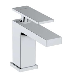 HANSGROHE - Tecturis E Umyvadlová baterie, CoolStart, EcoSmart, chrom (73001000)