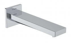 HANSGROHE - Tecturis E Vanová vpusť, chrom (73410000)