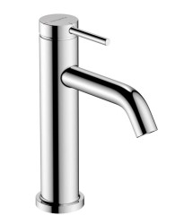 HANSGROHE - Tecturis S Umyvadlová baterie, CoolStart, EcoSmart, chrom (73312000)