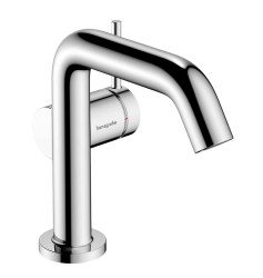 HANSGROHE - Tecturis S Umyvadlová baterie, CoolStart, EcoSmart, chrom (73321000)
