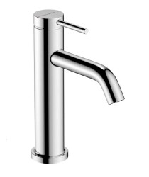 HANSGROHE - Tecturis S Umyvadlová baterie, EcoSmart, chrom (73311000)