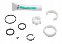 HANSGROHE - Těsnění (92646000)