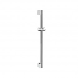 HANSGROHE - Unica'Croma Sprchová tyč 65 cm, chrom (26505000)