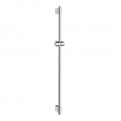 HANSGROHE - Unica’ Varia Sprchová tyč 105 cm, chrom (27356000)