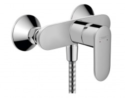 HANSGROHE - Vernis Blend Sprchová baterie, chrom (71640000)