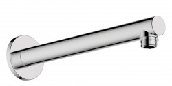 HANSGROHE - Vernis Blend Sprchové rameno 24 cm, chrom (27809000)