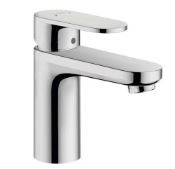HANSGROHE - Vernis Blend Umyvadlová baterie, EcoSmart, chrom (71580000)