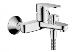 HANSGROHE - Vernis Blend Vanová baterie, chrom (71440000)