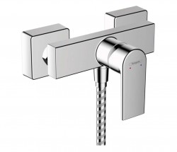 HANSGROHE - Vernis Shape Sprchová baterie, chrom (71650000)