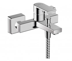 HANSGROHE - Vernis Shape Vanová baterie, chrom (71450000)
