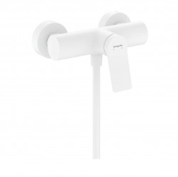 HANSGROHE - Vivenis Sprchová baterie, matná bílá (75623700)