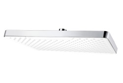 Hlavová sprcha SAT chrom SATBSHS91 (SATBSHS91)