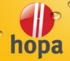 HOPA
