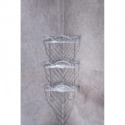 HOPA - Drátěná polička KD02080051 (KD02080051)