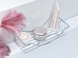 HOPA - Drátěná polička KD02080198 (KD02080198)