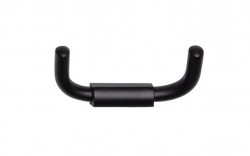 HOPA - Koupelnová série MINI - Koupelnové doplňky - Háček (OLBA670106)