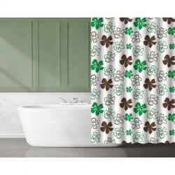 HOPA - Koupelnový závěs KD02100819 (KD02100819)