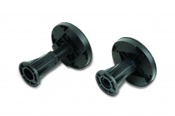 HOPA - Nožička ke sprchovým vaničkám VENETS (VANKLMNOZ)