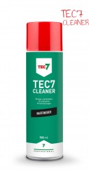 HOPA - TEC 7 cleaner (BCTTEC7C)