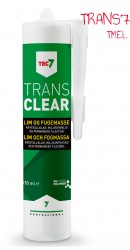 HOPA - Tmel TRANS 7 (BCTTRANS7)