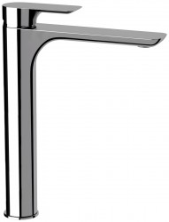 HOPA - Umyvadlová baterie ARNO 11L - chrom - Barva - Chrom (BAREI11L)