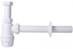 HOPA - Umyvadlový sifon STY-533-2 (OLPSTY5332)