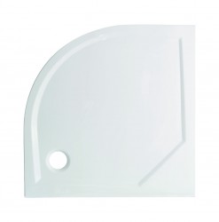 HOPA - Vanička z litého mramoru SOFIA NEW (VANKSOF90NNEW)