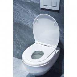 HOPA - WC vložka do sedátka BABY SWING (KD02181283)