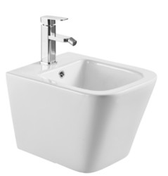 HOPA - Závěsný bidet ORLO NEW (OLKLT057F)