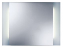 HOPA - Zrcadlo SELENE NEW II (OLNZSELNEW2)