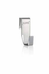 HUPPE - Háček Hüppe chrom 600310000 (600310000)